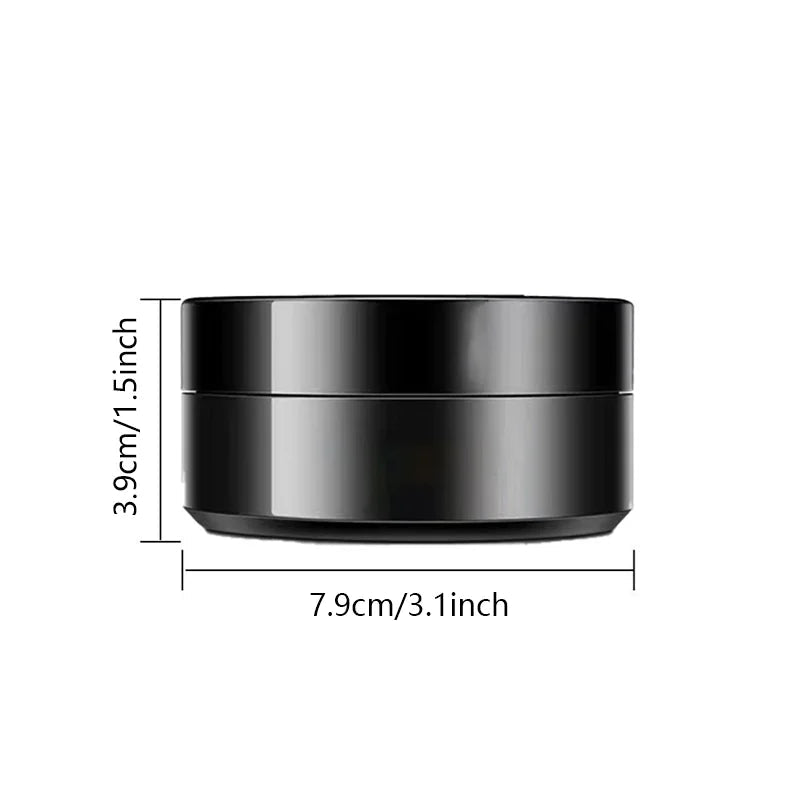 Turmeric vitamin C Eye Mask Anti Wrinkle Remove Dark Circle Eye Bags Puffiness Reduce Fine Line Firming Brightening Eye Patches Aurora Glow Avenue