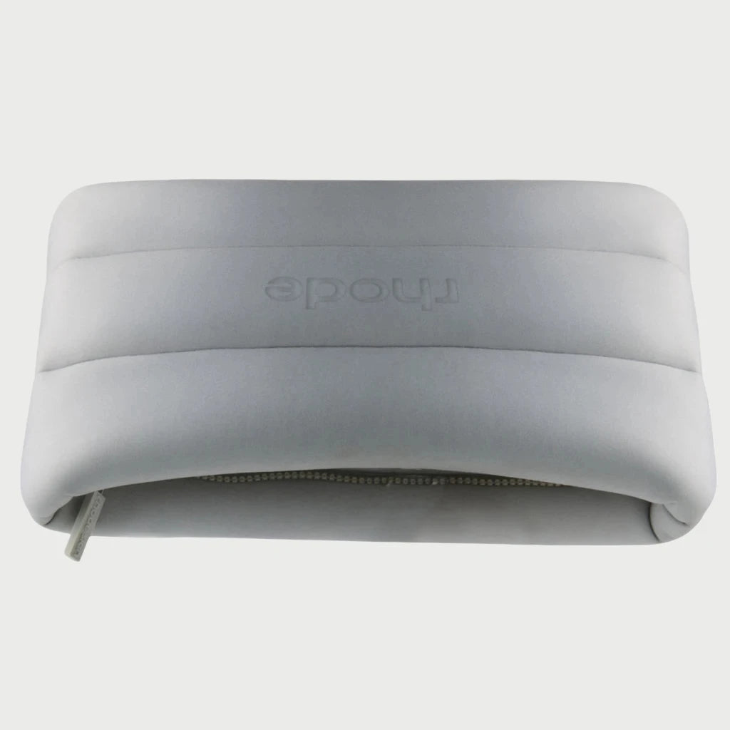 New Glazing Mist Moisturizing Face Spray Water Milk Essence Facial Care Sun Soak Pocket Blush Cream Lip Gloss Lipsitck Mak...