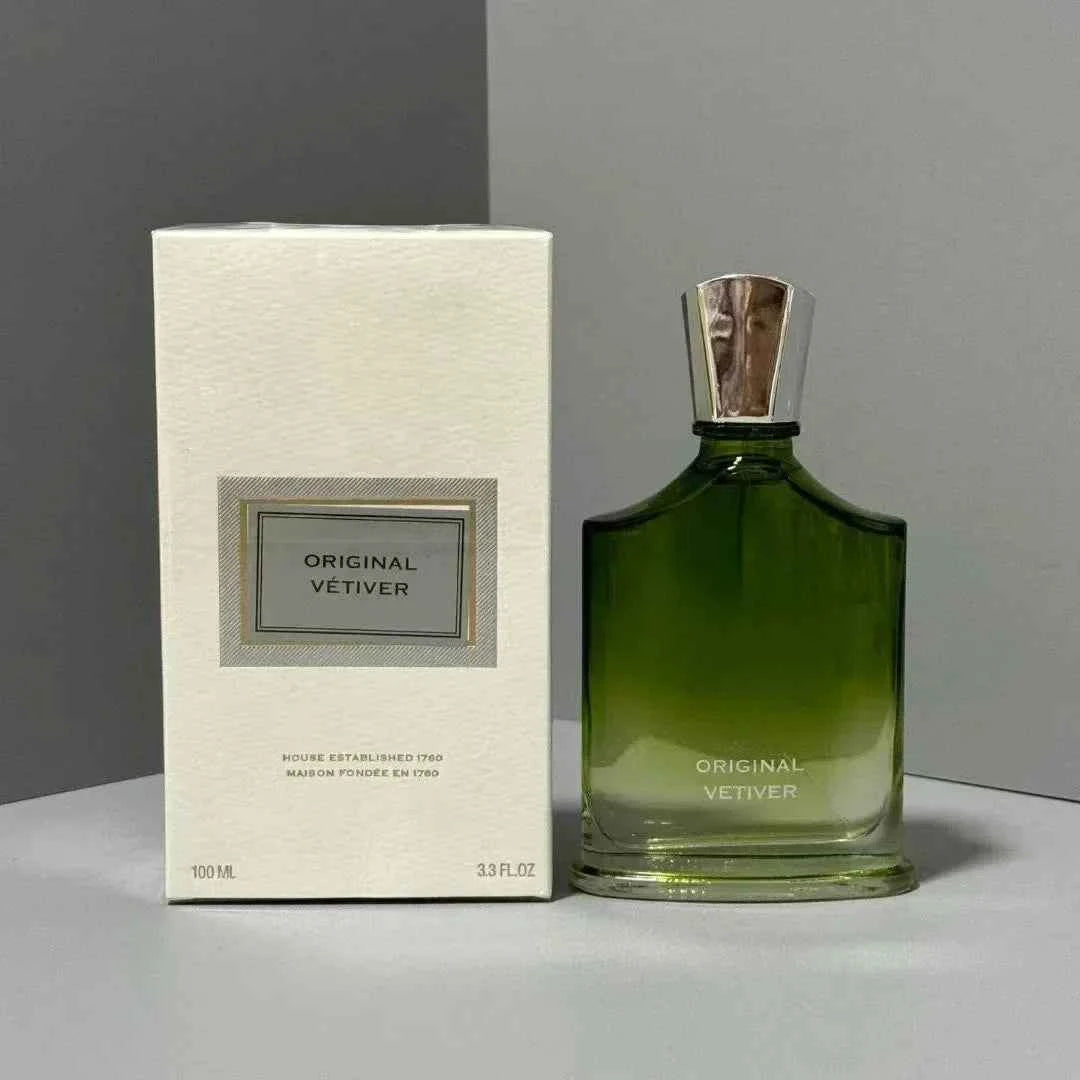 100ml parfum men perfumy Napoleon's Water Men's Perfume Lasting hot Cologne Fruity Floral for Women 100ml 4