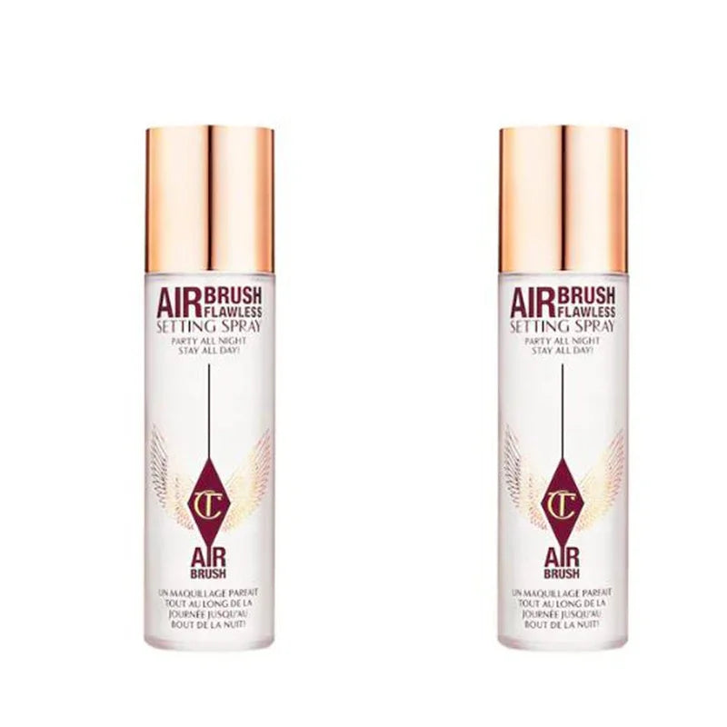 New Lipstick Three-Dimensional Nose Shadow Repair Powder Lineament The Setting Powder Covers Blemishes Blush Enhances Complexion