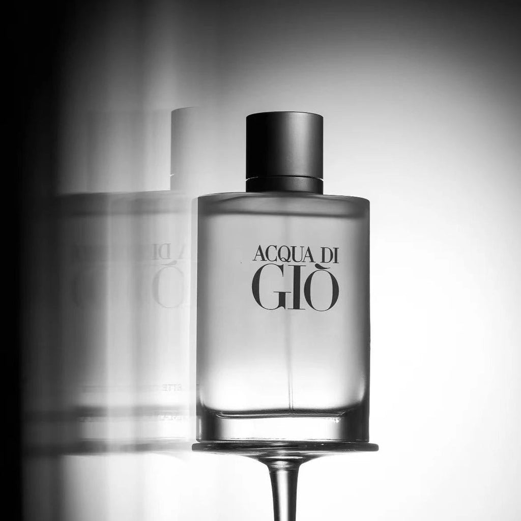 100ML Brand Perfume with fresh scent men's spray fragrance that exudes a simple sophisticated aura suitable for dating occasions Aurora Glow Avenue