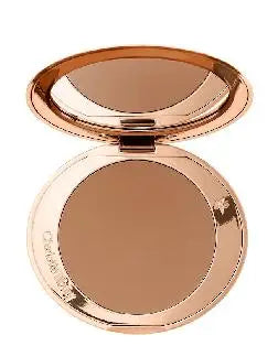 New Lipstick Three-Dimensional Nose Shadow Repair Powder Lineament The Setting Powder Covers Blemishes Blush Enhances Complexion