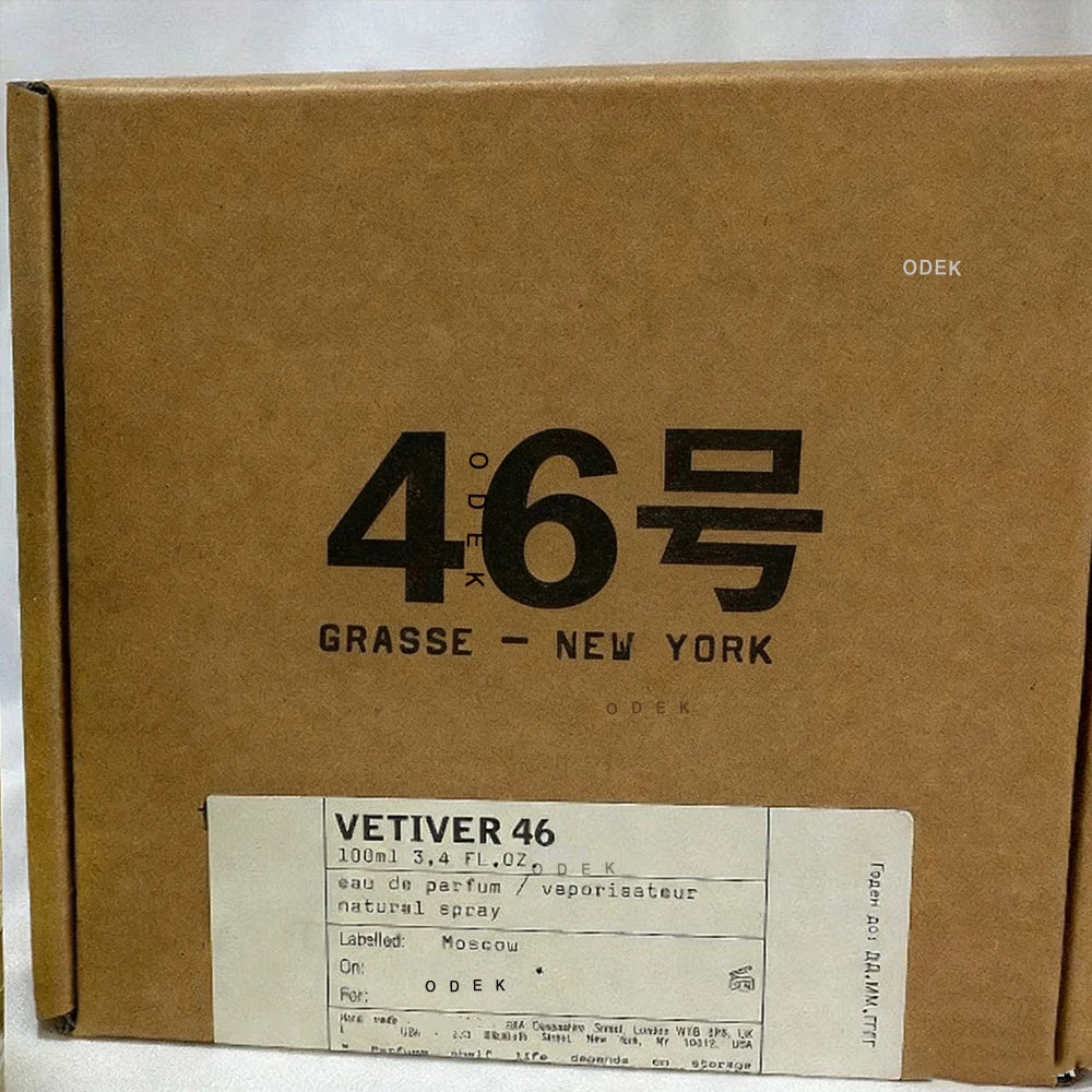 100ml Brand Santal Perfume parfum 13 Long Lasting Arabian Cologne Fragrance Perfume Light Fragrance Fresh Scent Perfume Aurora Glow Avenue