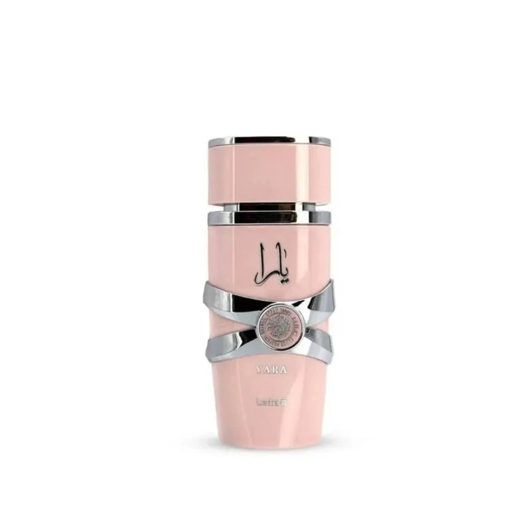 Lattafa Eau De Parfum Spray for Men & Women 100ml (3.4 Fl Oz) - Choose Variant  Perfume  Perfumes Originales Hombre Aurora Glow Avenue