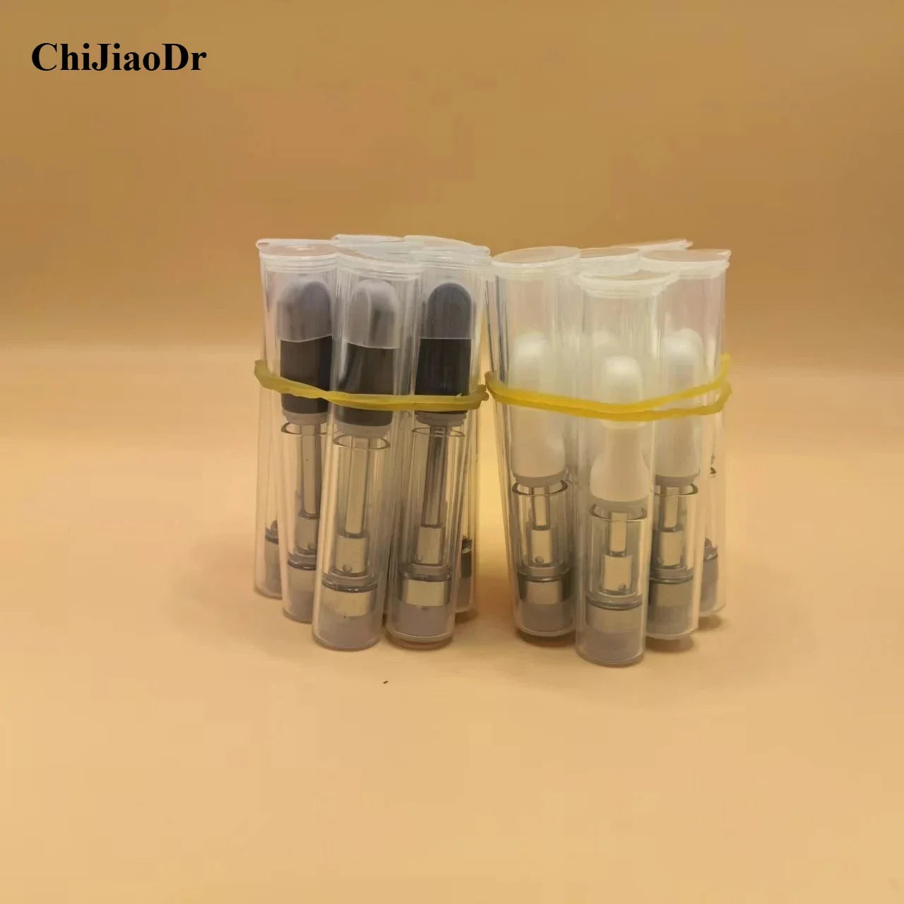 10 Disposable Replacement Consumables for Tank Container Accessories Aurora Glow Avenue