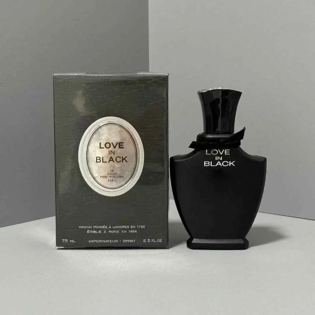 100ml parfum men perfumy Napoleon's Water Men's Perfume Lasting hot Cologne Fruity Floral for Women 75ml 2