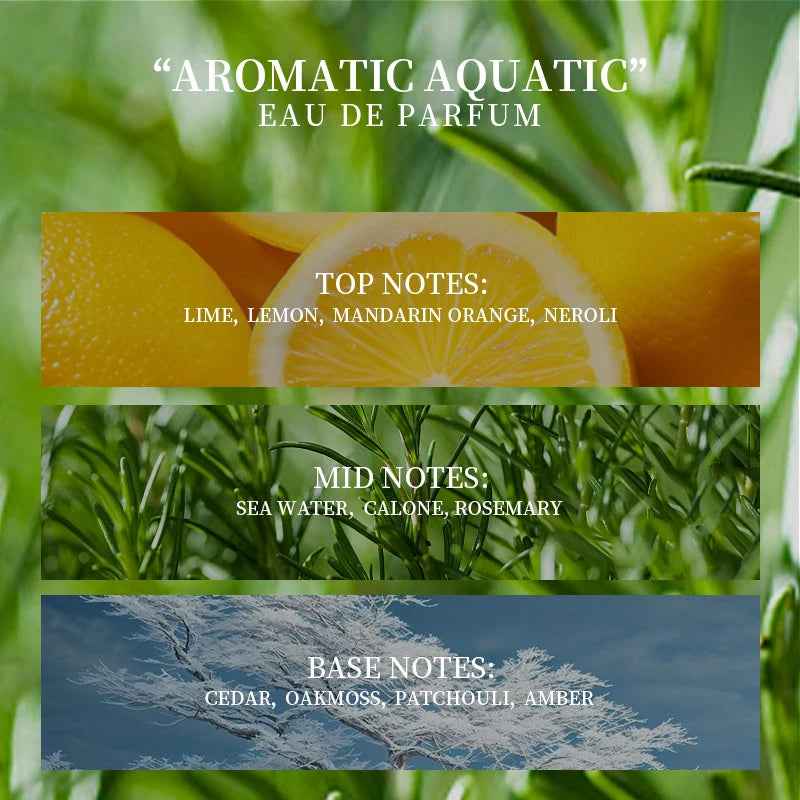 Cupid Perfume Long-lasting Fragrance Neutral Pheromone Floral Fruity Fragrance Cologne Attract Opposite Sex Charm Dating p...