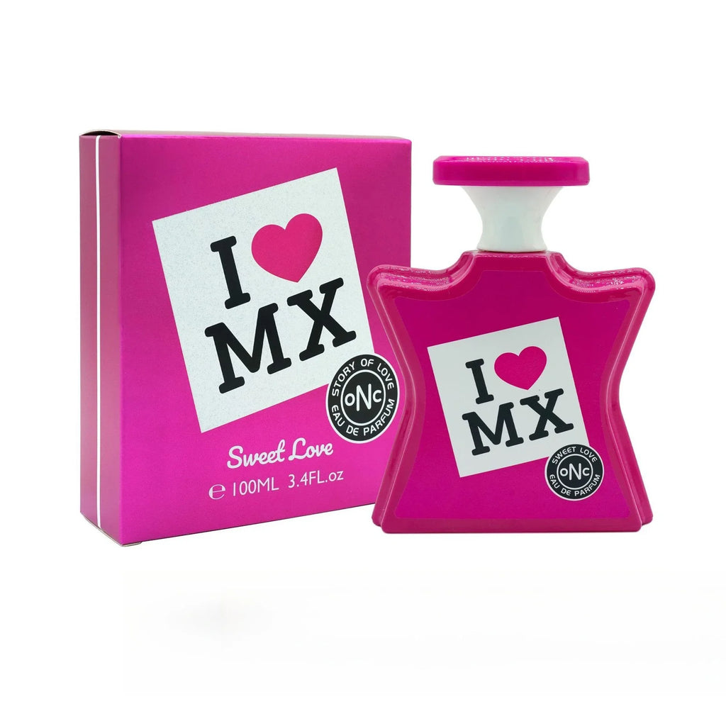 100ml Universal Unisex Perfume Long Lasting Eau De Parfum Floral Woody Fragrance with Fig Freesia Sandalwood Elegant Gift Idea I