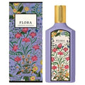 100ML Women's Perfume Long-lasting Floral Romantic And Charming Joy Blooming Scent Valentine Day Gifts for Women Fast Delivery United States Purple-100ml