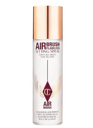 New Lipstick Three-Dimensional Nose Shadow Repair Powder Lineament The Setting Powder Covers Blemishes Blush Enhances Complexion