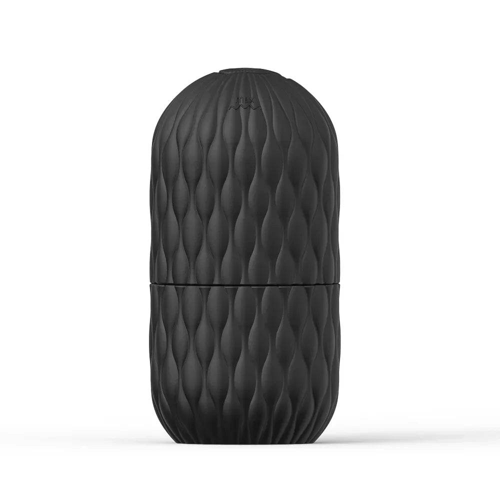 Ice Face Roller, Reusable Silicone Mold Face Massage Eye Facial Beauty Skin Care Tools Apply Ice for Shrink Pores - Aurora Glow Avenue