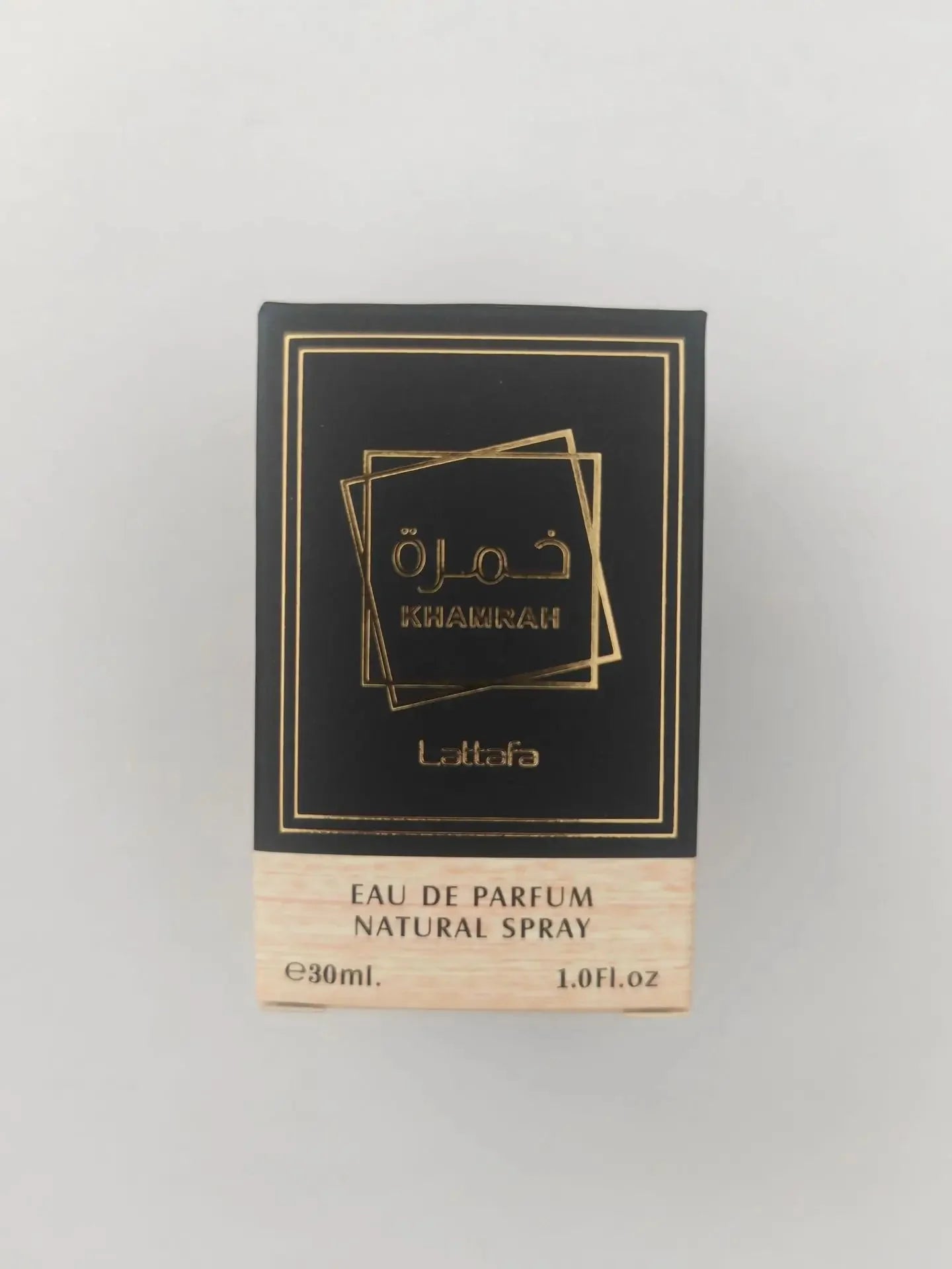 100ML Cologne Perfume Men Musk Perfume Unisex Long Spray Flirting Pheromone Long Lasting High Quality Gift Box Women Aurora Glow Avenue