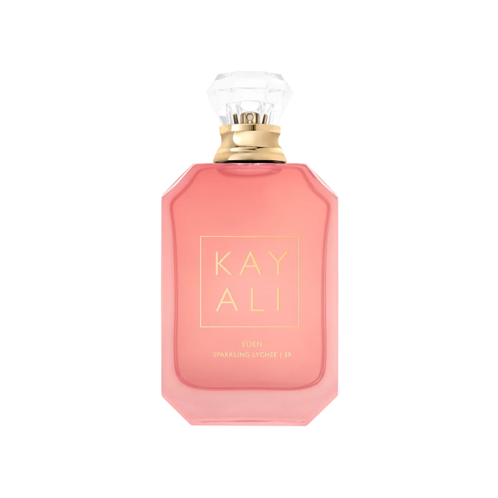 KAYALI 100ml Women’s Perfume Long Lasting Oriental Floral Fruity Fragrance with Musk Sandalwood Fresh Woody and Elegant No...