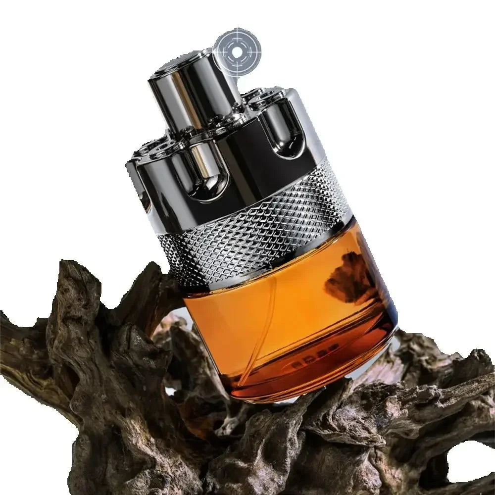 100ml Mens Charm Cologne Original Perfumes High Quality Strong Pheromones Attract Women Suitable Going Out Parties Fragran...