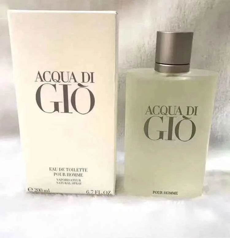 CLASSIC BRAND Perfume New Self Boundless Love Rock Bluegrass Love Men's Perfume Eau De Parfum Parfums Hombre Homme Fragran...