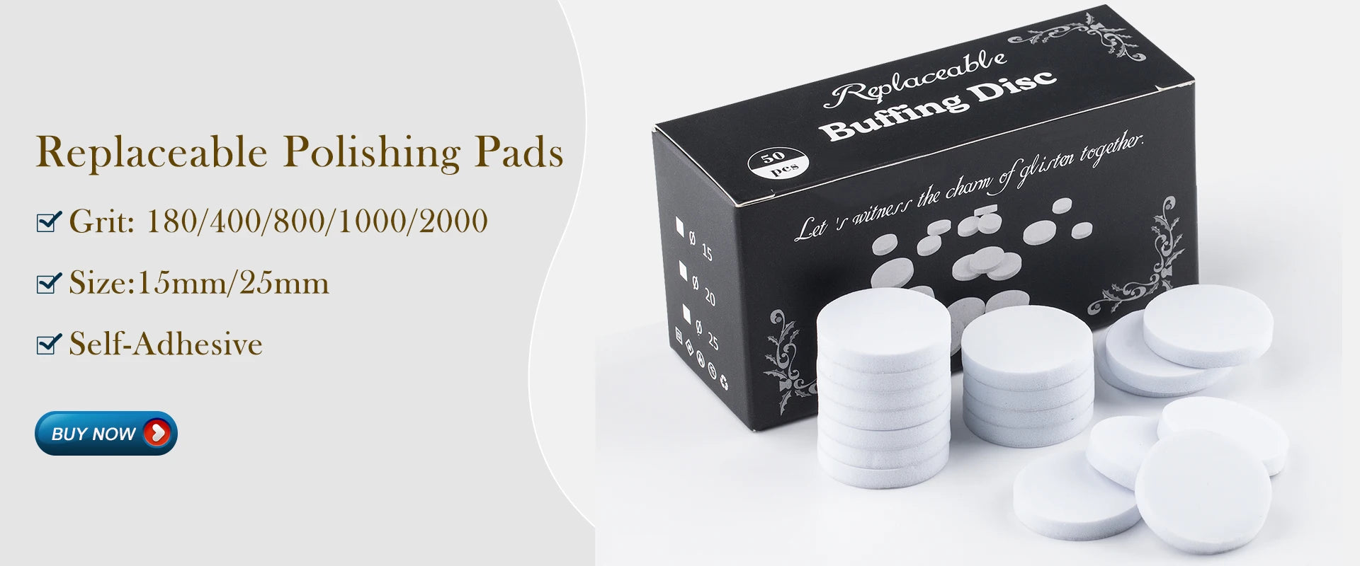 NEW Stiletto Coffin Clear Dual Forms False Tips Quick Building Gel Mold Nail System Full Cover Nail Extension Forms Top - 