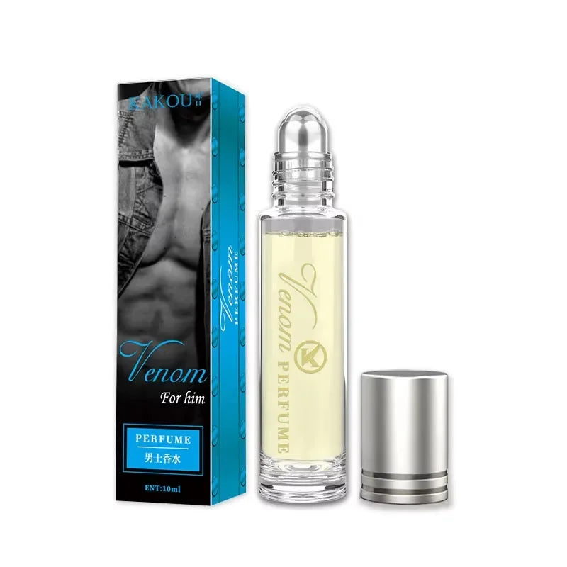 100ml Mens Charm Cologne Original Perfumes High Quality Strong Pheromones Attract Women Suitable Going Out Parties Fragrance For Man