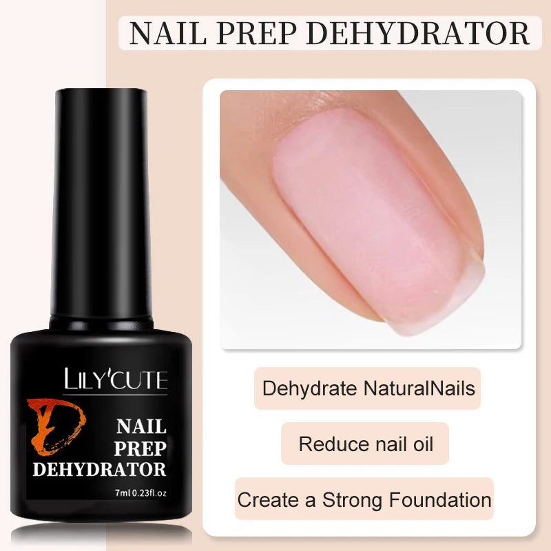 LILYCUTE 7ml Aurora Cat Magnetic Gel Nail Polish Reflective Magnet Gel Varnishes Semi Permanent UV Gel For Nail Art Manicu...