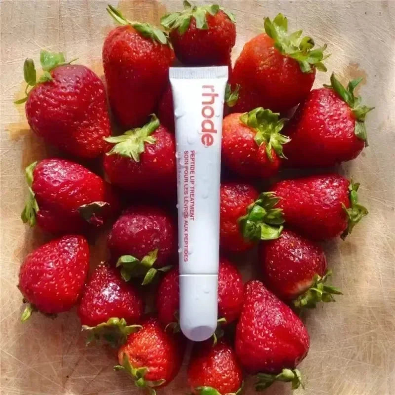 New Glazing Mist Moisturizing Face Spray Water Milk Essence Facial Care Sun Soak Pocket Blush Cream Lip Gloss Lipsitck Mak...