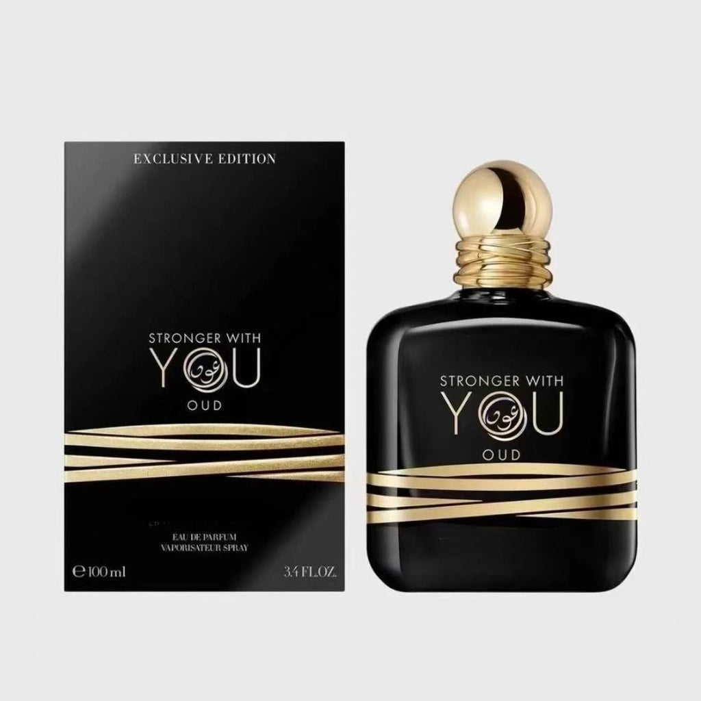 100ML Irresistible Perfume Adds a gentle and mysterious aura Attracting everyone's attention Suitable for parties and dates Aurora Glow Avenue