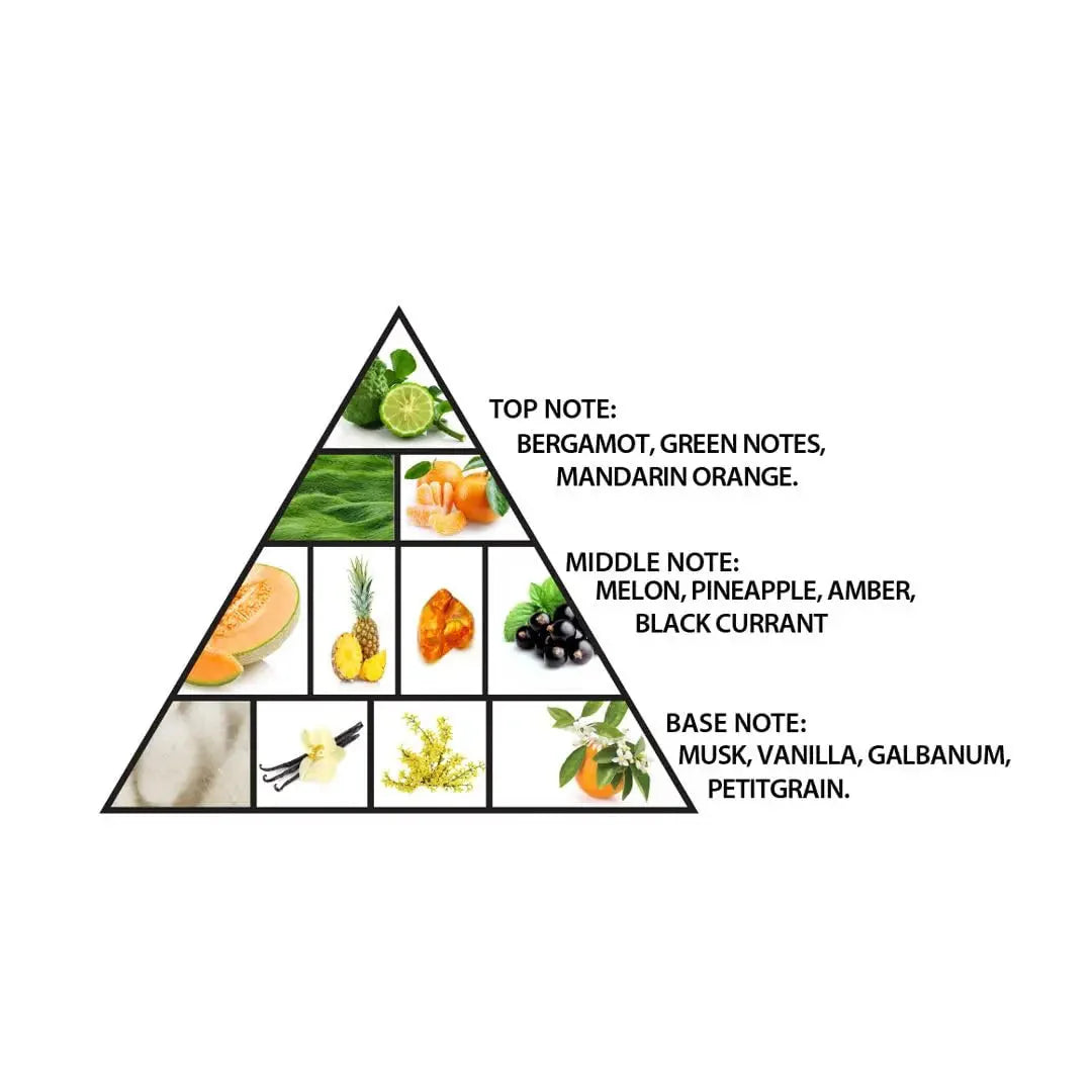 Al Haramain Amber Oud Aqua Dubai 100ML Unisex, Fresh Aquatic Scent, Long Lasting Luxury Perfume Aurora Glow Avenue