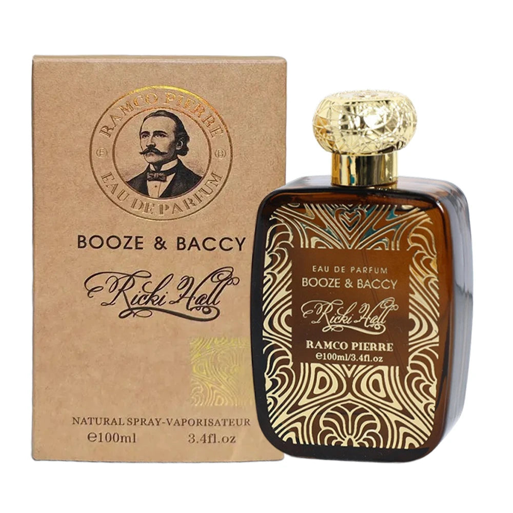 100ml Lasting Fragancias High Quality Perfume Men Eau De Cologne Spray Mysterious Parfums Attracting Women Perfumes Alluring Aurora Glow Avenue