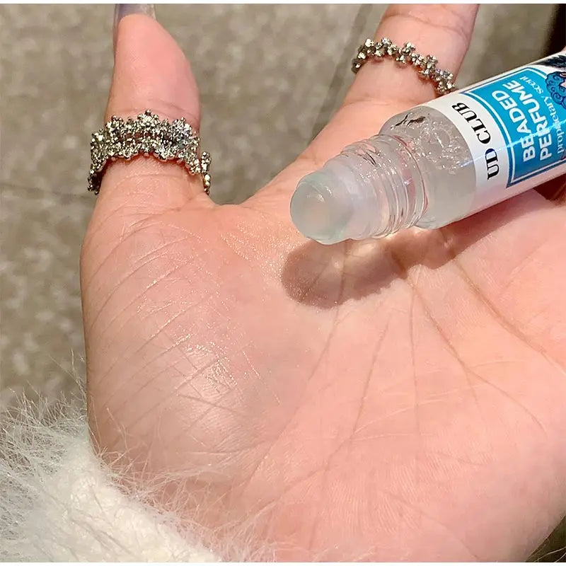 Cupid Perfume Long-lasting Fragrance Neutral Pheromone Floral Fruity Fragrance Cologne Attract Opposite Sex Charm Dating perfume