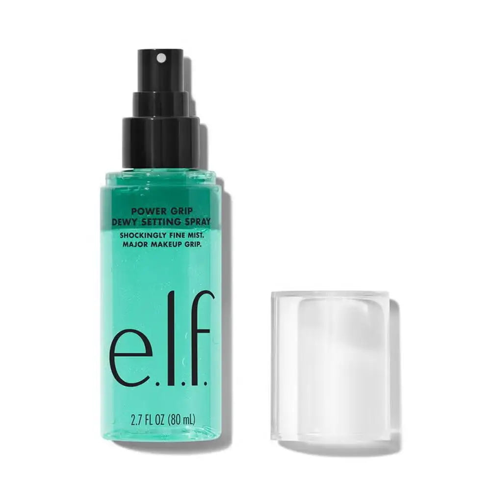 Primer Makeup Gel-Based & Hydrating Face for Smoothing Skin Gripping Moisturizer Refreshing Texture,Deep Hydration
