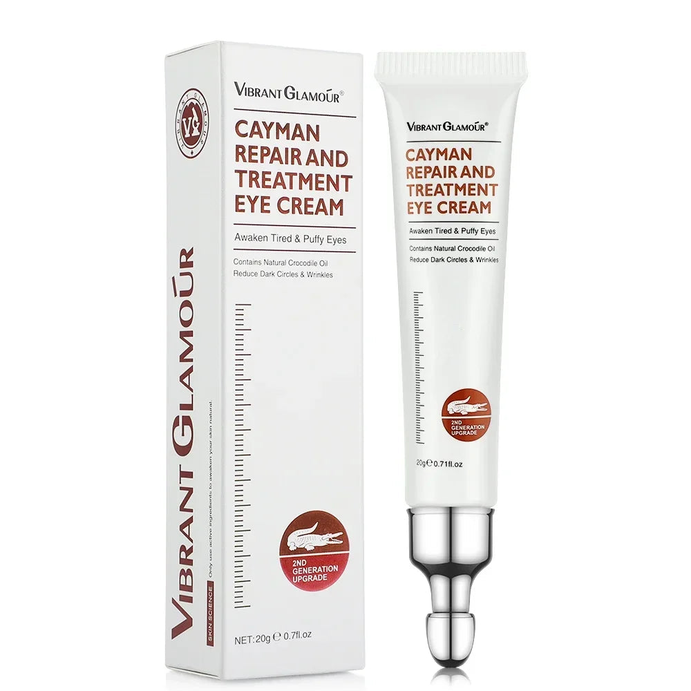 Peptide Collagen Eye Cream Anti-Wrinkle Anti-Age Remove Dark Circles Eye Care Against Puffiness And Bags Hydrate Eye Care ...