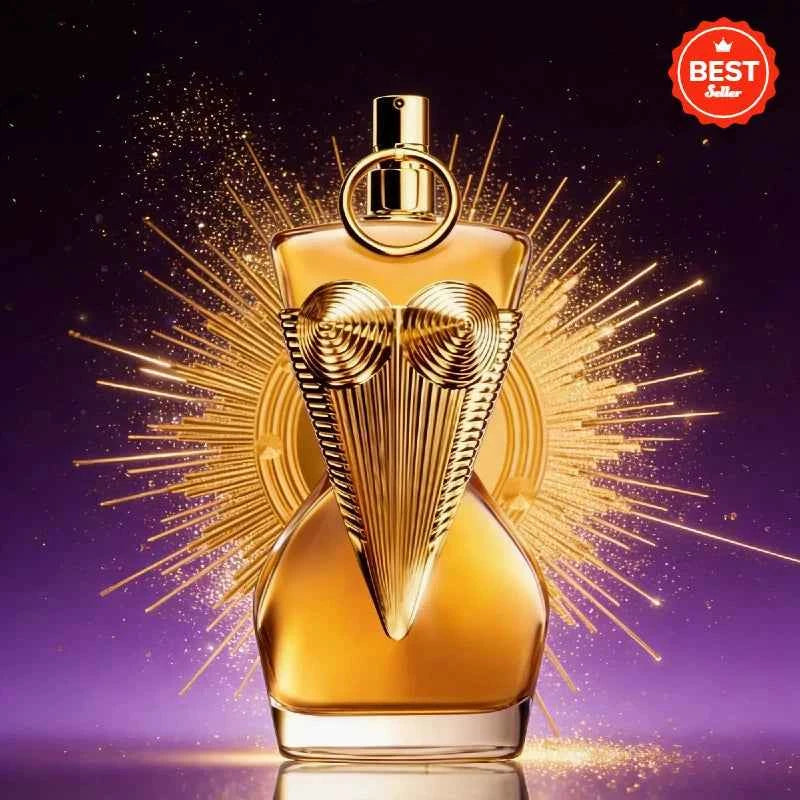 HOT Men's Cologne Fragrance Perfume Eau De Parfum Intense Spicy Woody Seductive Fragrance Date Night Long Lasting Wear Per...