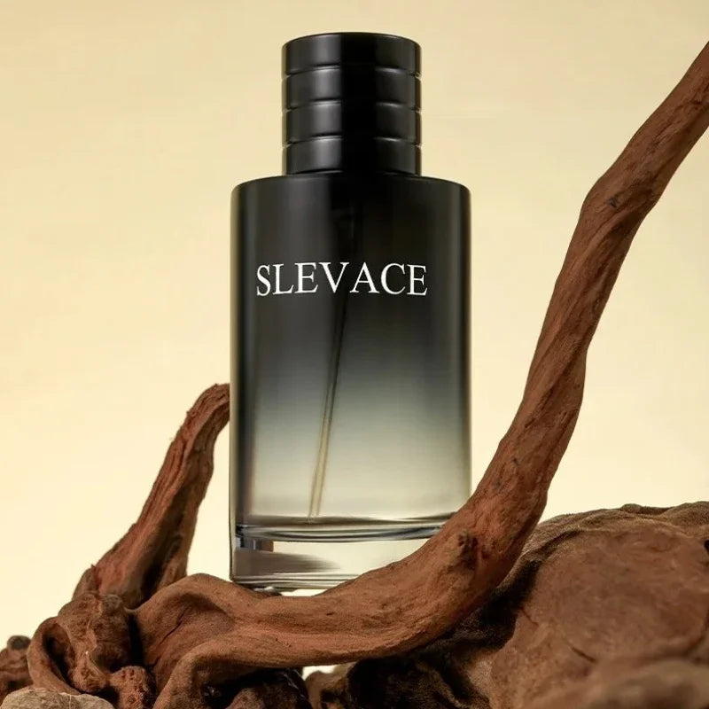 100ml Classic Perfume for Men,Long Lasting Wild & Fresh Fragrance,Charismatic Cologne for Adventure & Dating,Free Shipping USA Aurora Glow Avenue